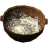 SR-icon-ingredient-Salt Pile.png