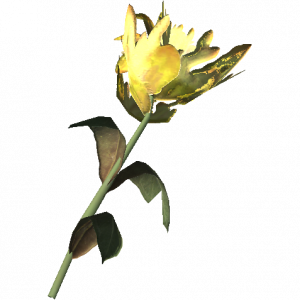 SR-icon-ingredient-Yellow Mountain Flower.png