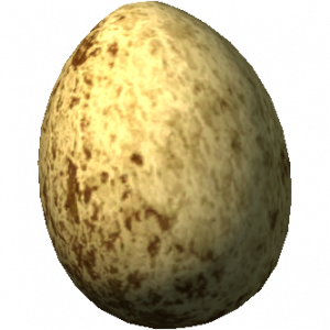 SR-icon-ingredient-Hawk's Egg.png