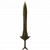 SR-icon-weapon-ElvenSword.png