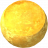 SR-icon-food-GoatCheeseWheel.png