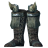 SR-icon-armor-Studded Dragonscale Boots.png