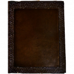 SR-icon-book-BasicBook7a.png