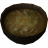 SR-icon-food-Cabbage Potato Soup.png