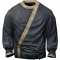 SR-icon-clothing-BlueRobes.png