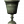 SR-icon-misc-Goblet2.png