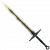 SR-icon-weapon-Dragonbone Greatsword.png