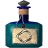 SR-icon-poison-RecoveryMalign.png