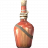 SR-icon-potion-HealingPlentiful.png