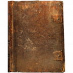 SR-icon-book-BasicBook2.png