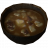 SR-icon-food-Hot Venison Stew.png