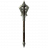 SR-icon-weapon-SteelMace.png