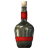 SR-icon-potion-ResistFireElixir.png