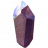 SR-icon-misc-LesserSoulGem.png