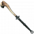 SR-icon-weapon-Dragonbone Warhammer.png