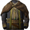 SR-icon-clothing-FineClothes3.png