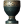 SR-icon-misc-Goblet3.png