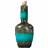 SR-icon-potion-ResistFrostPotion.png