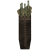 SR-icon-weapon-Orcish Bolt.png