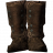SR-icon-armor-FurBoots.png