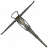 SR-icon-weapon-Crossbow.png