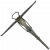 SR-icon-weapon-Crossbow.png