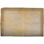 SR-icon-book-Note2.png