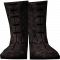 SR-icon-clothing-Boots11.png