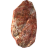 SR-icon-food-CookedBeef.png