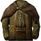 SR-icon-clothing-FineClothes2.png