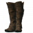 SR-icon-armor-Remnant Boots.png
