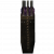 SR-icon-weapon-Dwarven Bolt.png