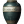 SR-icon-misc-Pot2.png