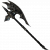 SR-icon-weapon-EbonyBattleaxe.png