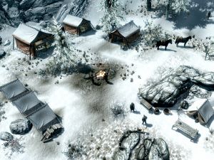 地点-苍原领帝国营地.jpg