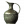 SR-icon-misc-Jug2.png