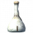 SR-icon-potion-WhitePhial.png