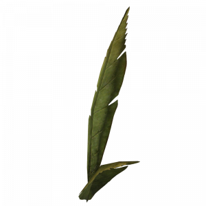 SR-icon-ingredient-Hackle-Lo Leaf.png