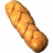 SR-icon-food-BraidedBread.png