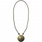 SR-icon-jewelry-GoldDiamondNecklace.png
