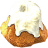 SR-icon-food-SweetRoll.png