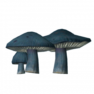 SR-icon-ingredient-Steel-Blue Entoloma.png