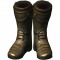 SR-icon-clothing-Cultist Boots.png