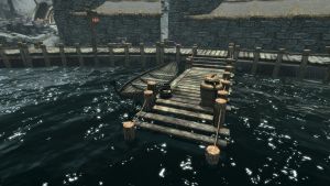 地点-鸦石镇钓鱼点.JPG
