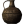 SR-icon-misc-Jug6.png