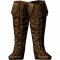 SR-icon-clothing-Boots10.png