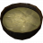 SR-icon-food-Butter.png