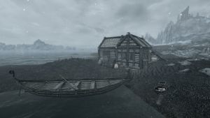 地点-海边渔夫小屋钓鱼点.JPG