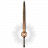 SR-icon-weapon-Dawnbreaker.png