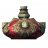 SR-icon-potion-Potion of Blood.png